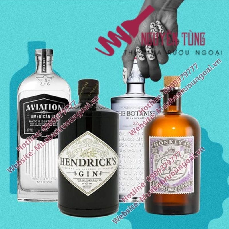 Rượu ngoại và rượu xách tay luôn là hai khái niệm khiến nhiều người tiêu dùng Việt Nam nhầm lẫn.