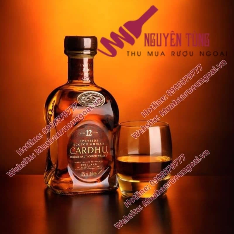 Liên hệ ngay NGUYÊN TÙNG THU MUA RƯỢU NGOẠI để được tư vấn, báo giá và chọn mua rượu chính hãng uy tín nhất TP.HCM