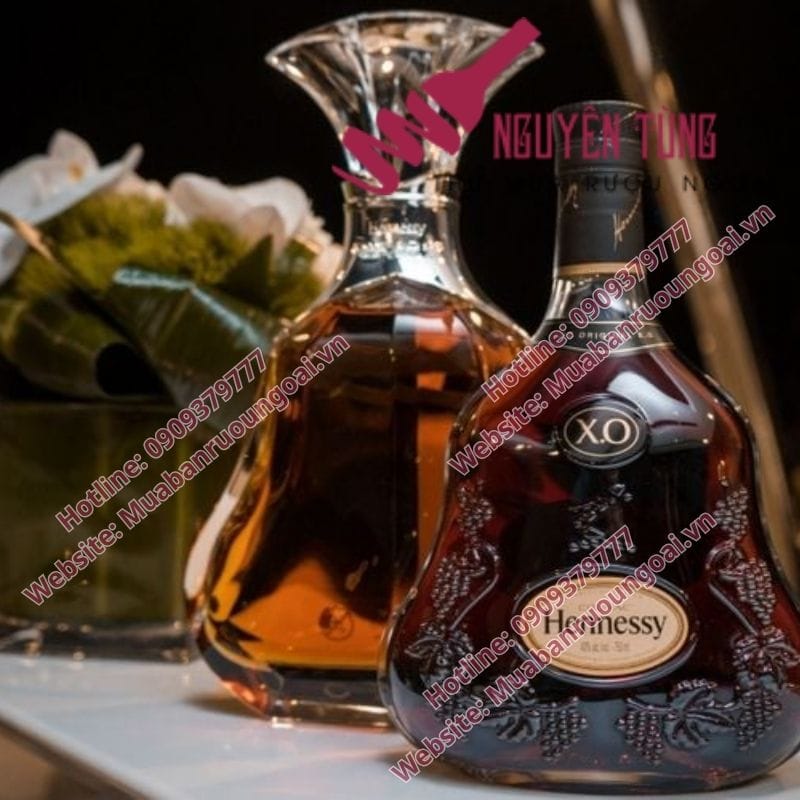 Những thương hiệu rượu tây cao cấp không thể thiếu trong bộ sưu tập của giới sành rượu Việt năm 2025 là những cái tên gắn liền với đẳng cấp