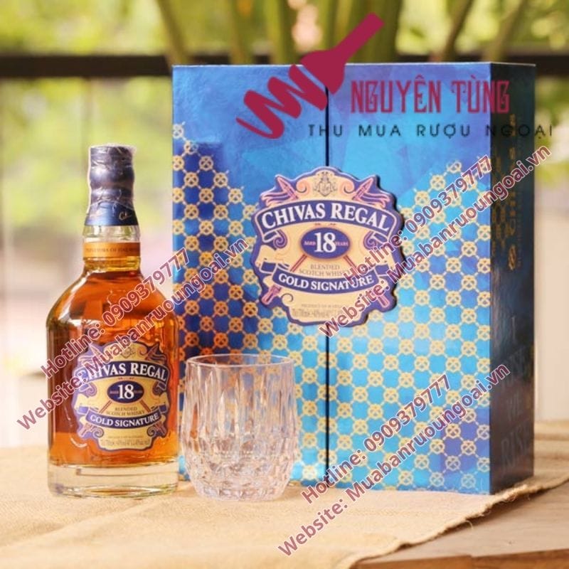 Rượu ngoại nhập khẩu chính hãng đang trở thành xu hướng quà biếu sang trọng năm 2025, đặc biệt trong dịp Tết và các sự kiện doanh nghiệp.