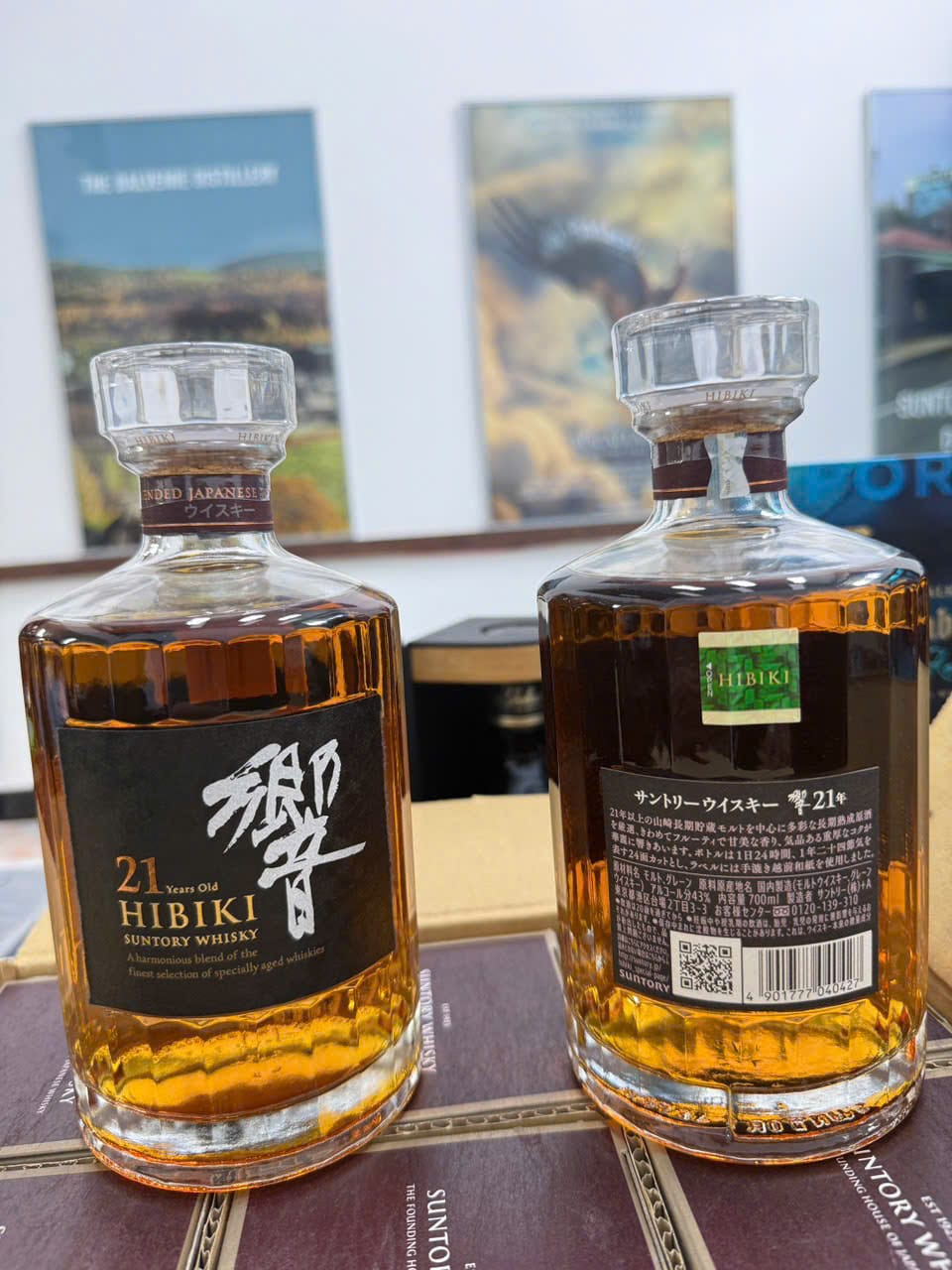 Z7218290501016 57aed8d4142c50f3c92bb99937680920