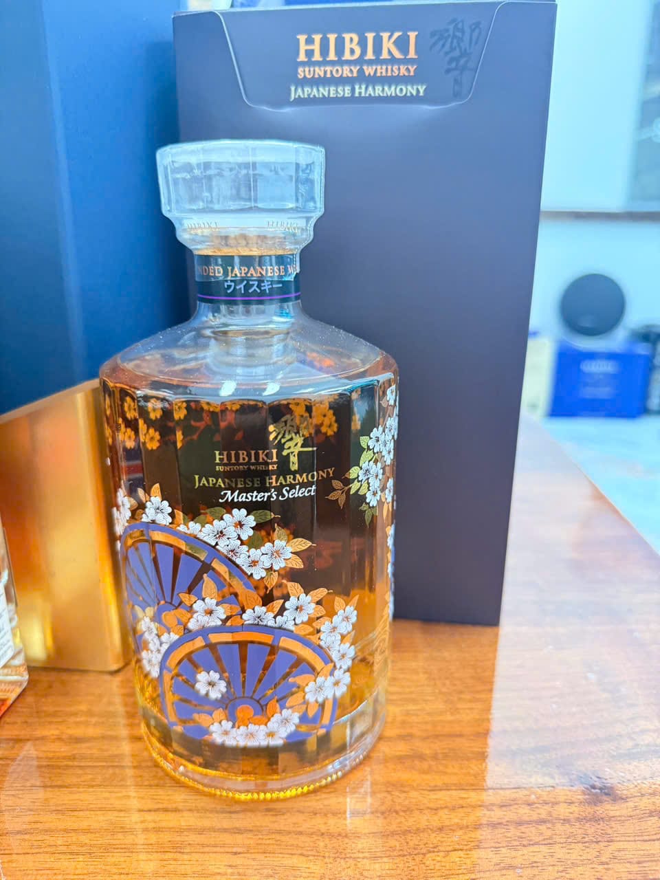 Z7223442929519 8bf6eb8de35a071fec220de592527594