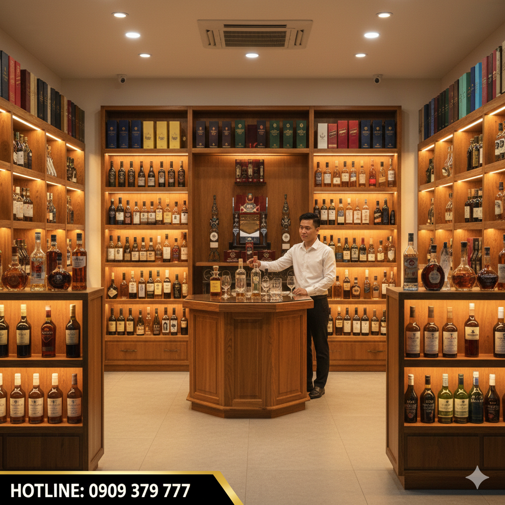 cua-hang-ban-ruou-ngoai-uy-tin-go-vap