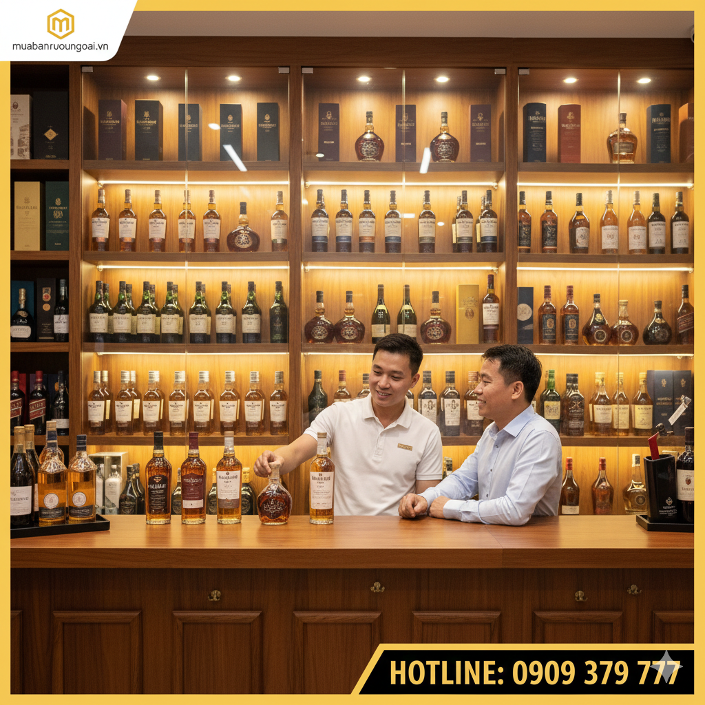 shop-ban-ruou-ngoai-chinh-hang-go-vap-tphcm