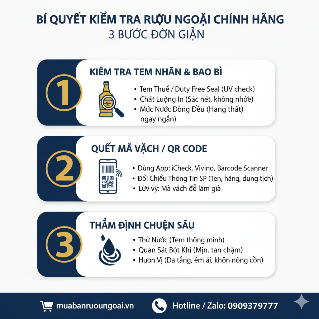infographic-cach-kiem-tra-ruou-ngoai-chinh-hang-0909379777.png