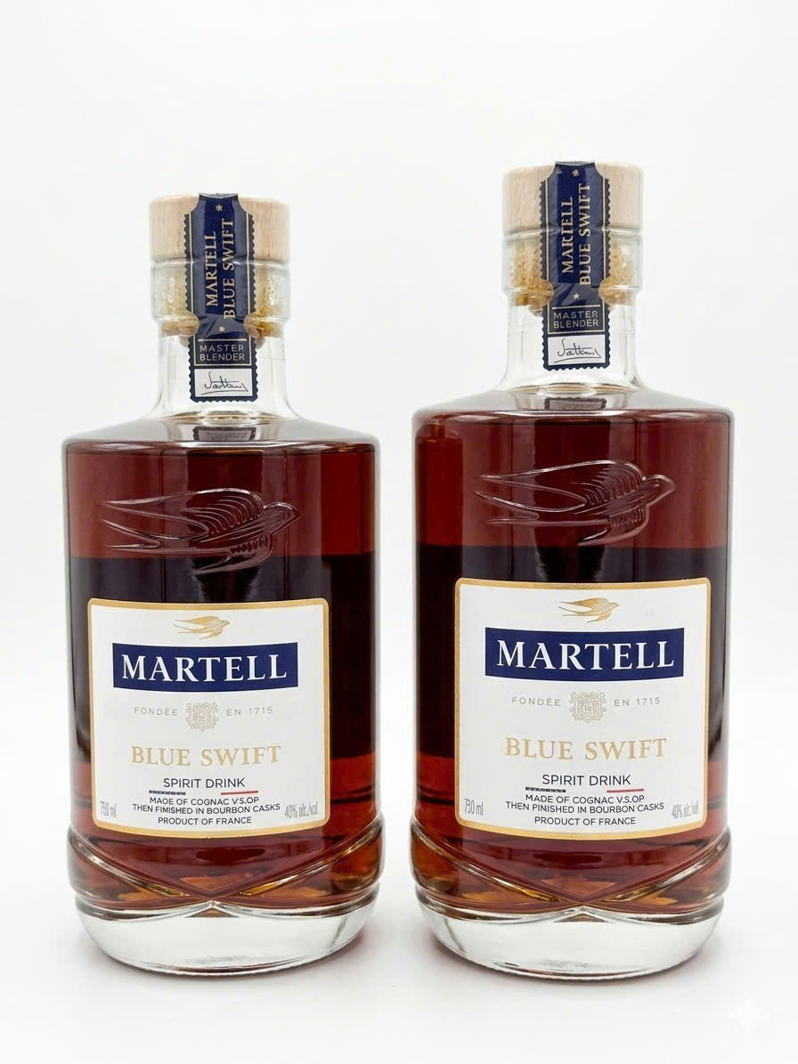 mua-ban-ruou-ngoai-martell-blue-swift-chinh-hang.