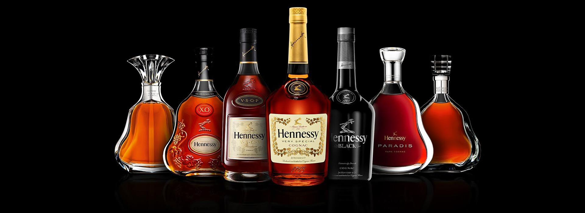 Chuyên Thu Mua Các Dòng Rượu Cao Cấp